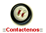  Contactenos 