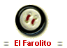  El Farolito