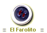  El Farolito