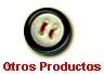  Otros Productos