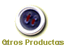  Otros productos