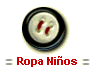  Ropa Ninos