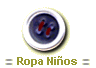  Ropa para ninos